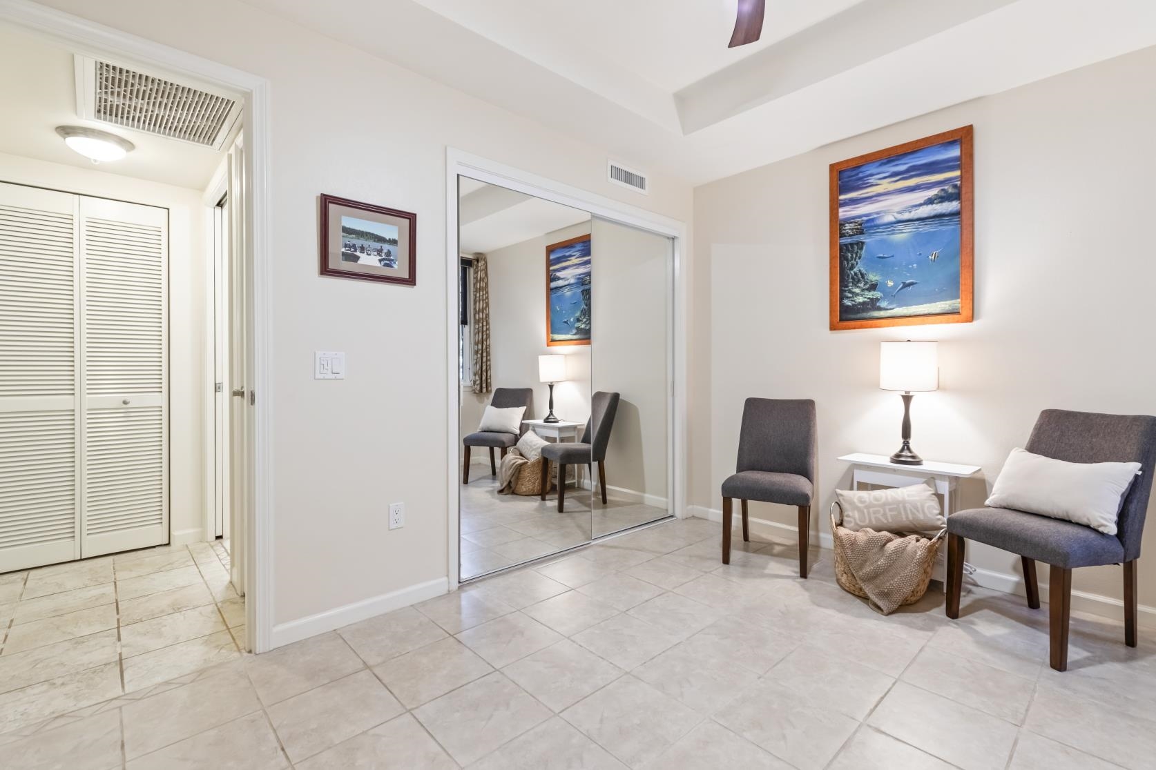 Ke Alii Ocean Villas condo # E104, Kihei, Hawaii - photo 23 of 43
