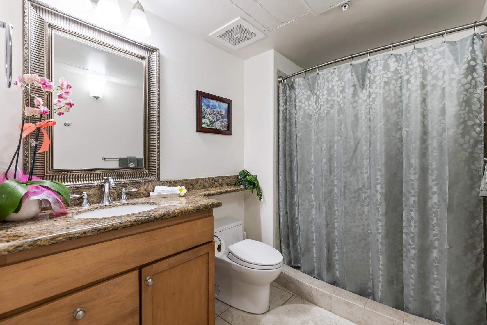 Ke Alii Ocean Villas condo # E104, Kihei, Hawaii - photo 29 of 43