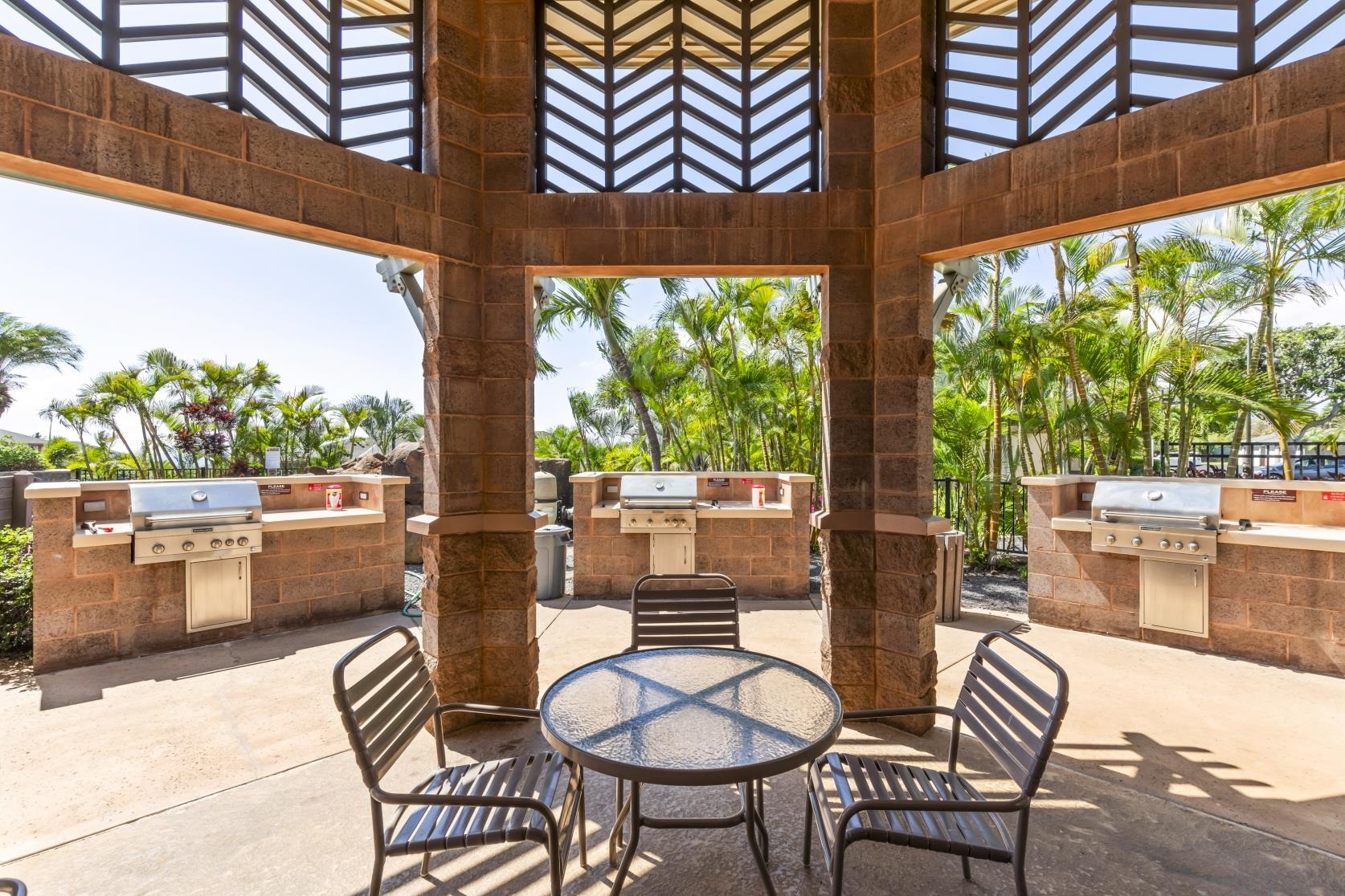 Ke Alii Ocean Villas condo # E104, Kihei, Hawaii - photo 37 of 43