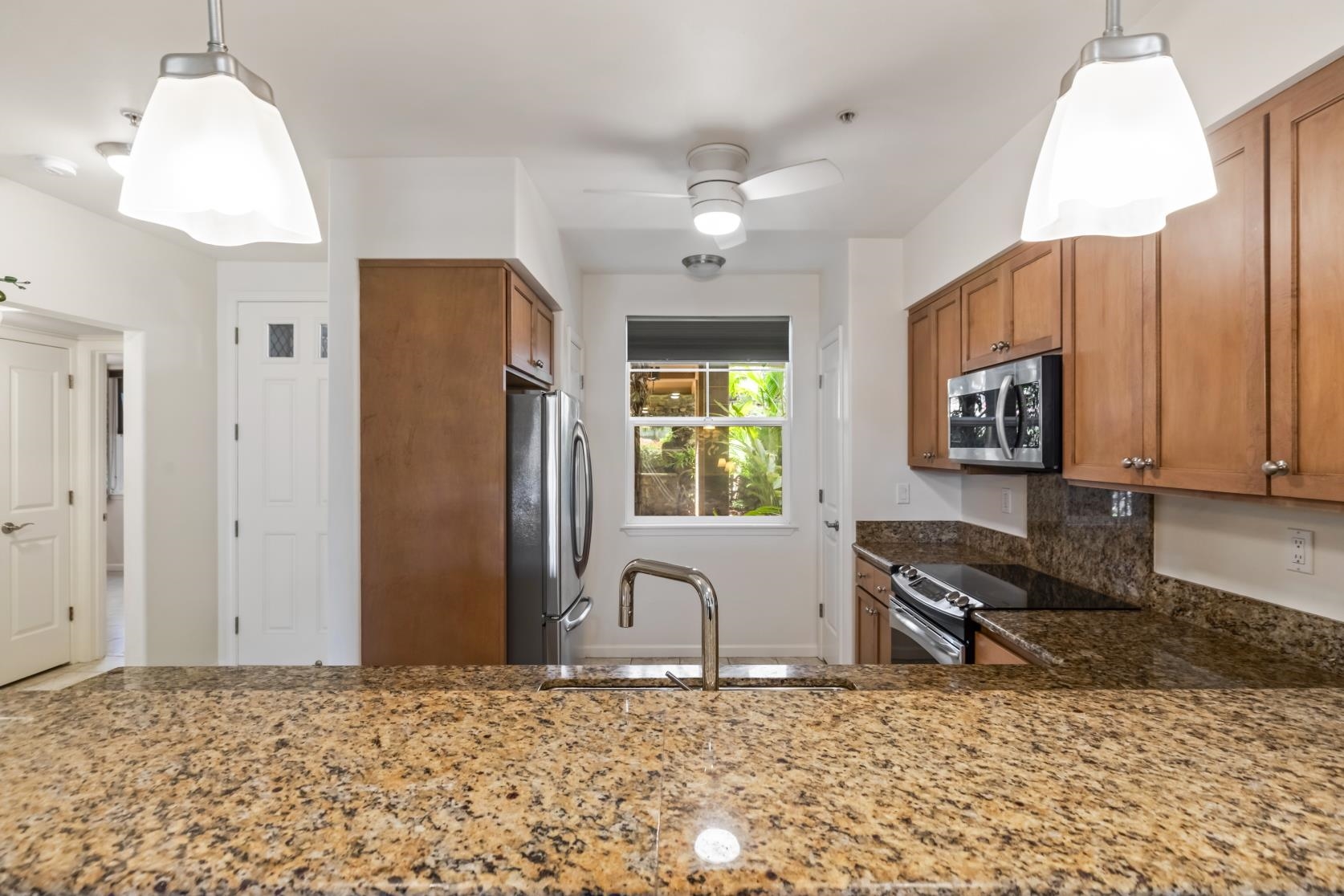 Ke Alii Ocean Villas condo # E104, Kihei, Hawaii - photo 8 of 43
