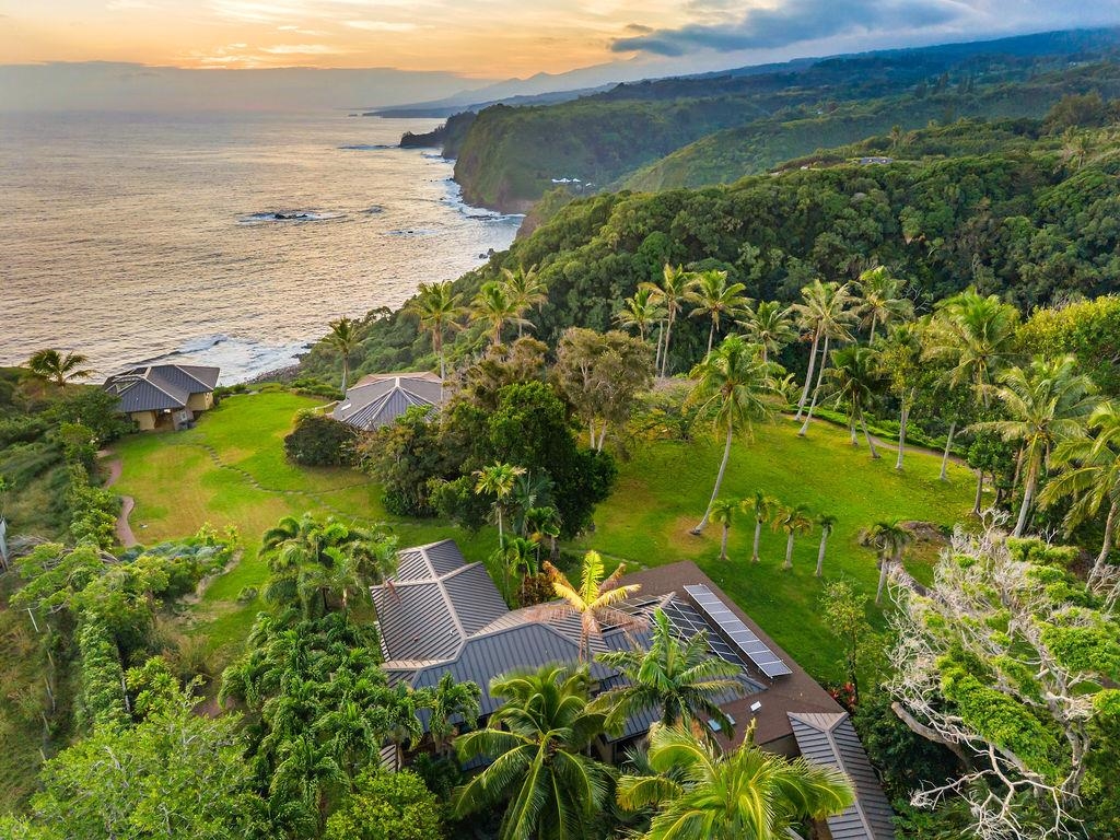 180  Door Of Faith Rd ,  home - photo 1 of 50