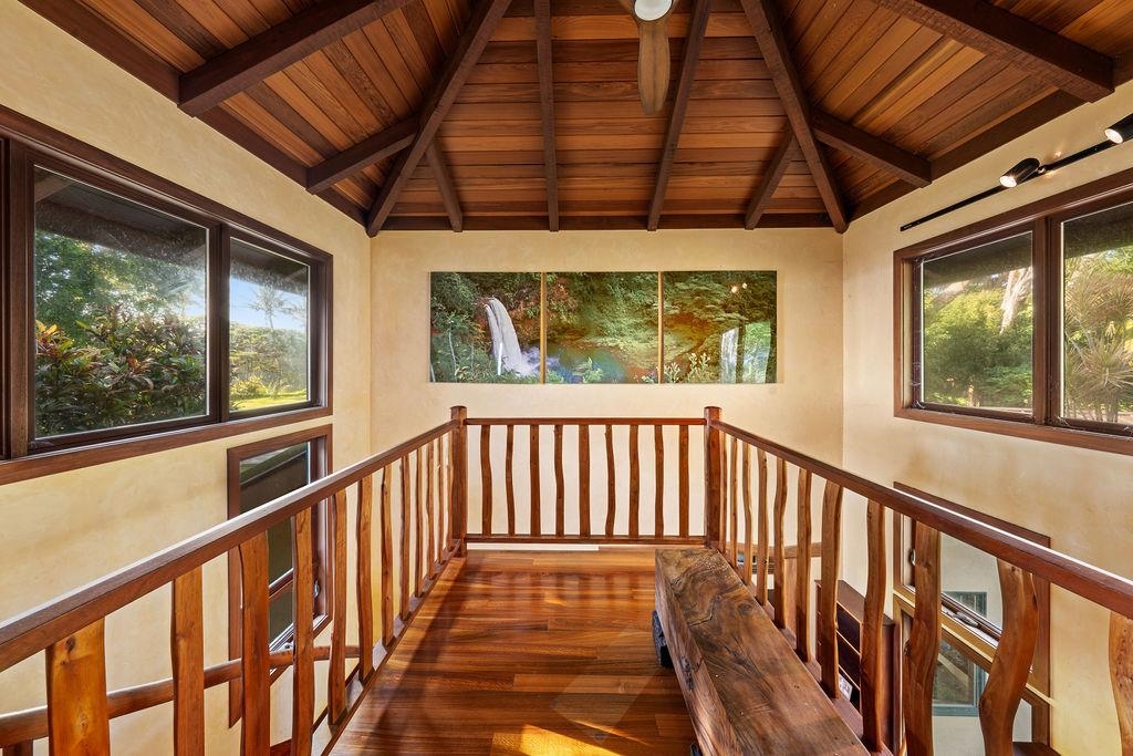 180  Door Of Faith Rd , Haiku home - photo 12 of 50