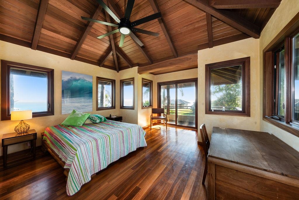 180  Door Of Faith Rd , Haiku home - photo 15 of 50