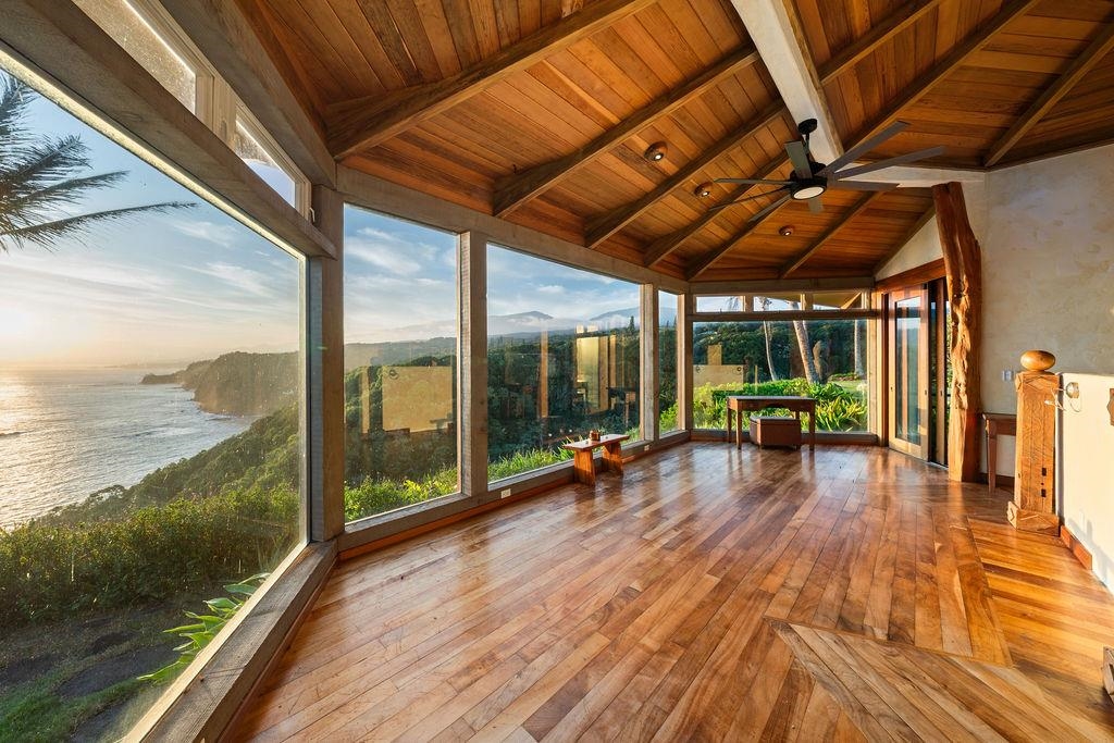 180  Door Of Faith Rd , Haiku home - photo 20 of 50