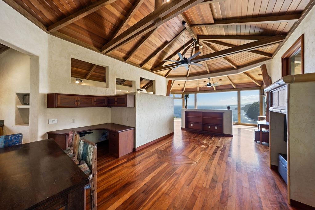 180  Door Of Faith Rd , Haiku home - photo 23 of 50