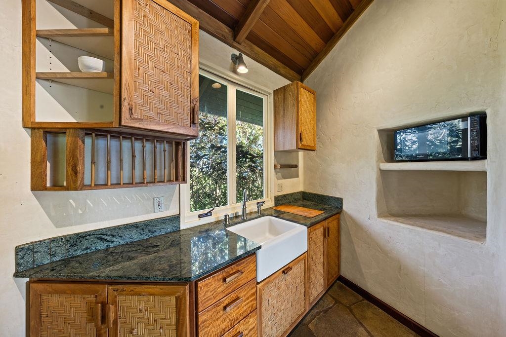 180  Door Of Faith Rd , Haiku home - photo 24 of 50