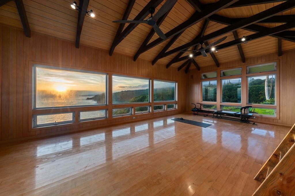 180  Door Of Faith Rd , Haiku home - photo 28 of 50