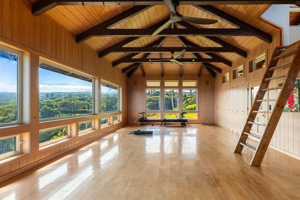 180  Door Of Faith Rd , Haiku home - photo 30 of 50