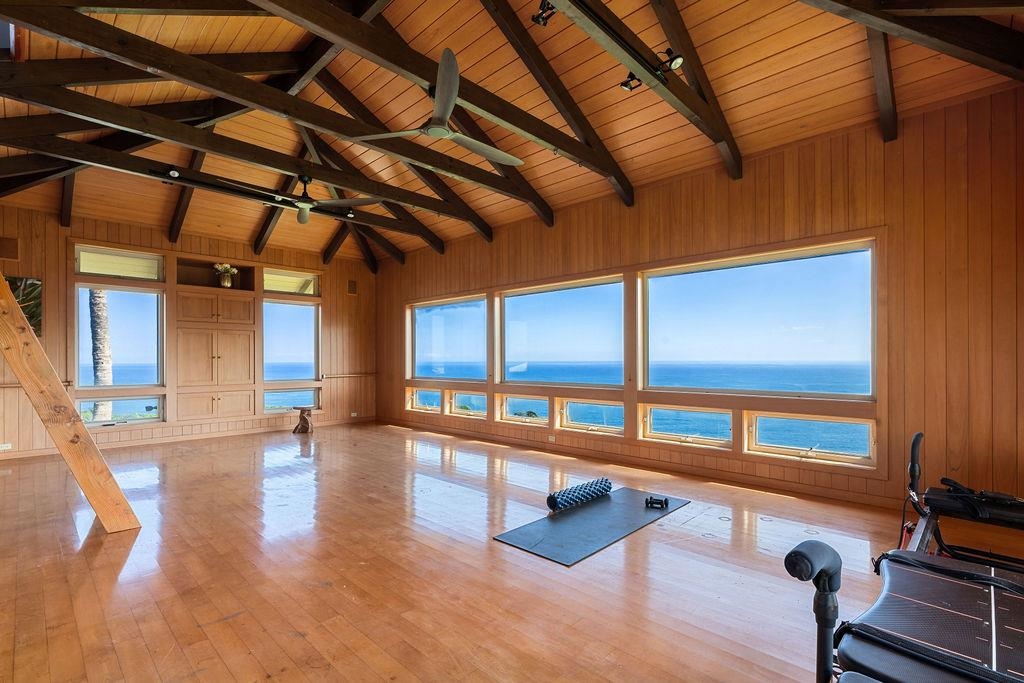 180  Door Of Faith Rd , Haiku home - photo 31 of 50