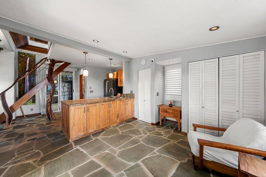 180  Door Of Faith Rd , Haiku home - photo 34 of 50