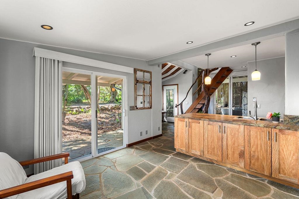 180  Door Of Faith Rd , Haiku home - photo 35 of 50