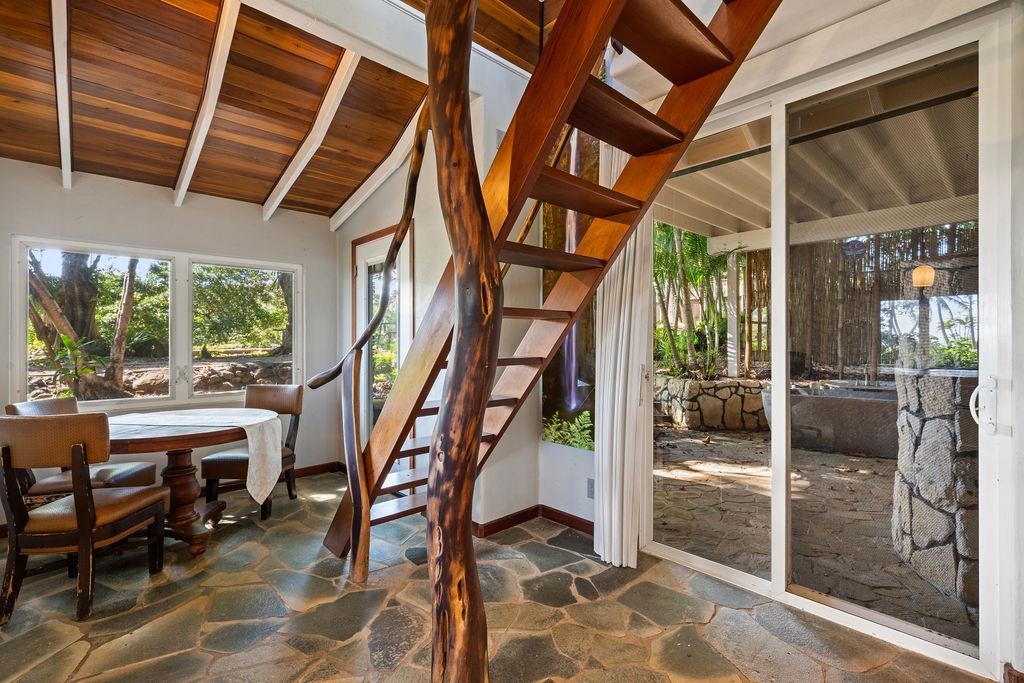 180  Door Of Faith Rd , Haiku home - photo 36 of 50