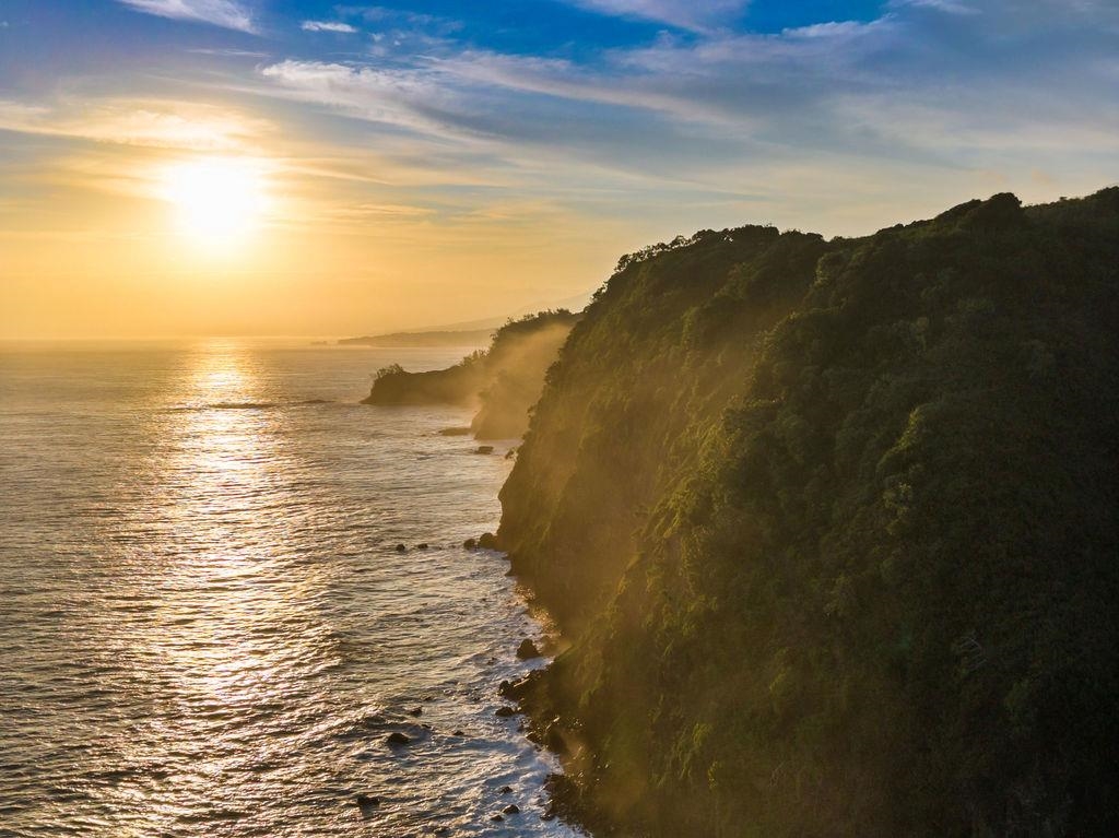 180  Door Of Faith Rd , Haiku home - photo 38 of 50