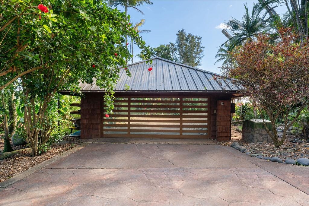 180  Door Of Faith Rd , Haiku home - photo 45 of 50