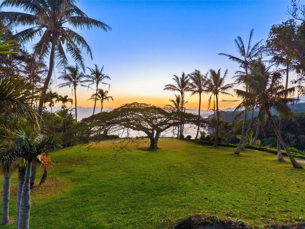 180  Door Of Faith Rd , Haiku home - photo 47 of 50