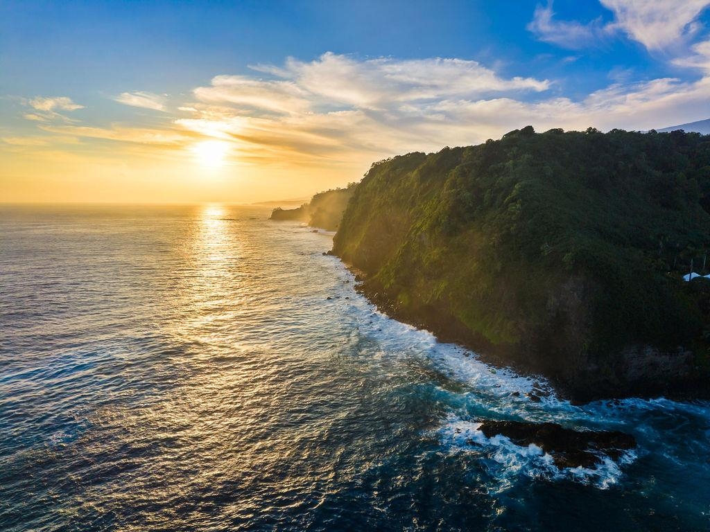 180  Door Of Faith Rd , Haiku home - photo 50 of 50