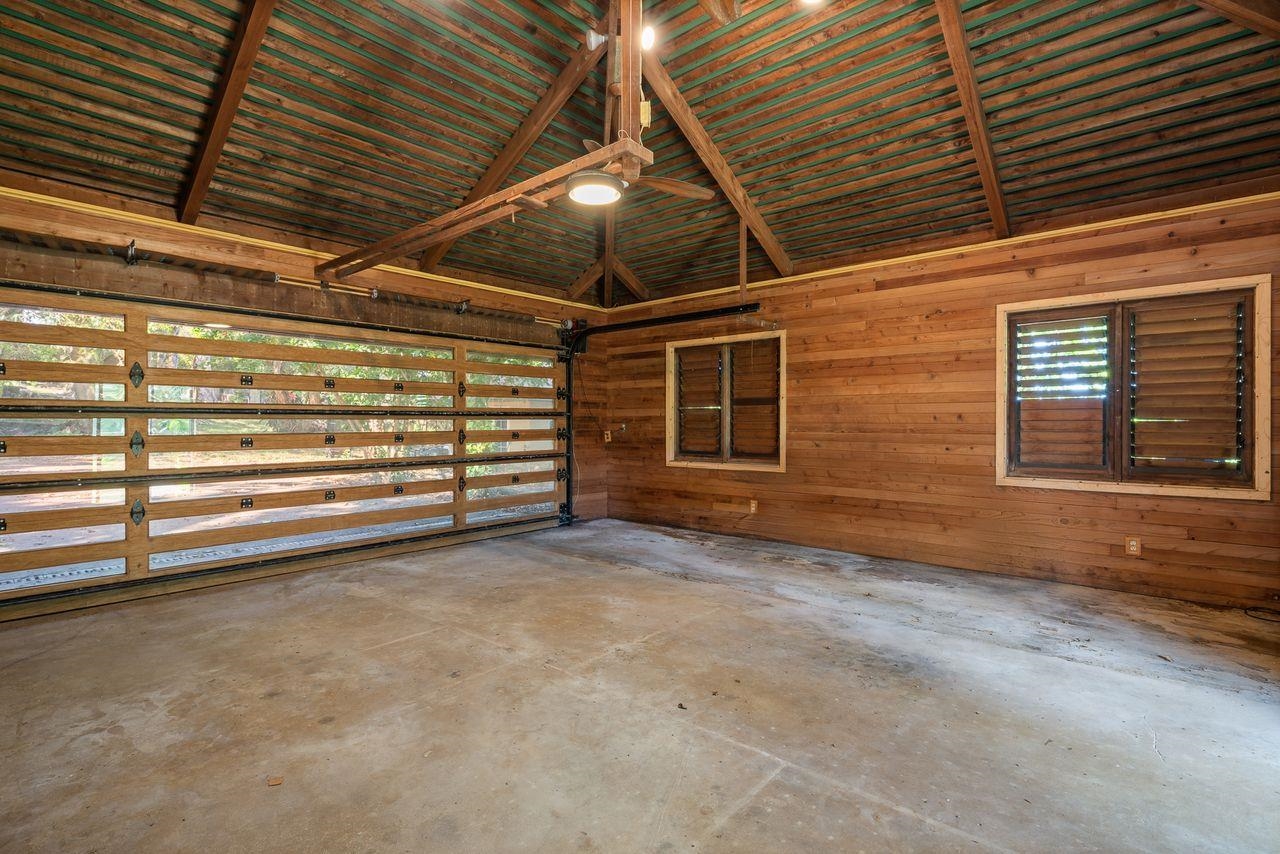 180  Door Of Faith Rd , Haiku home - photo 32 of 40