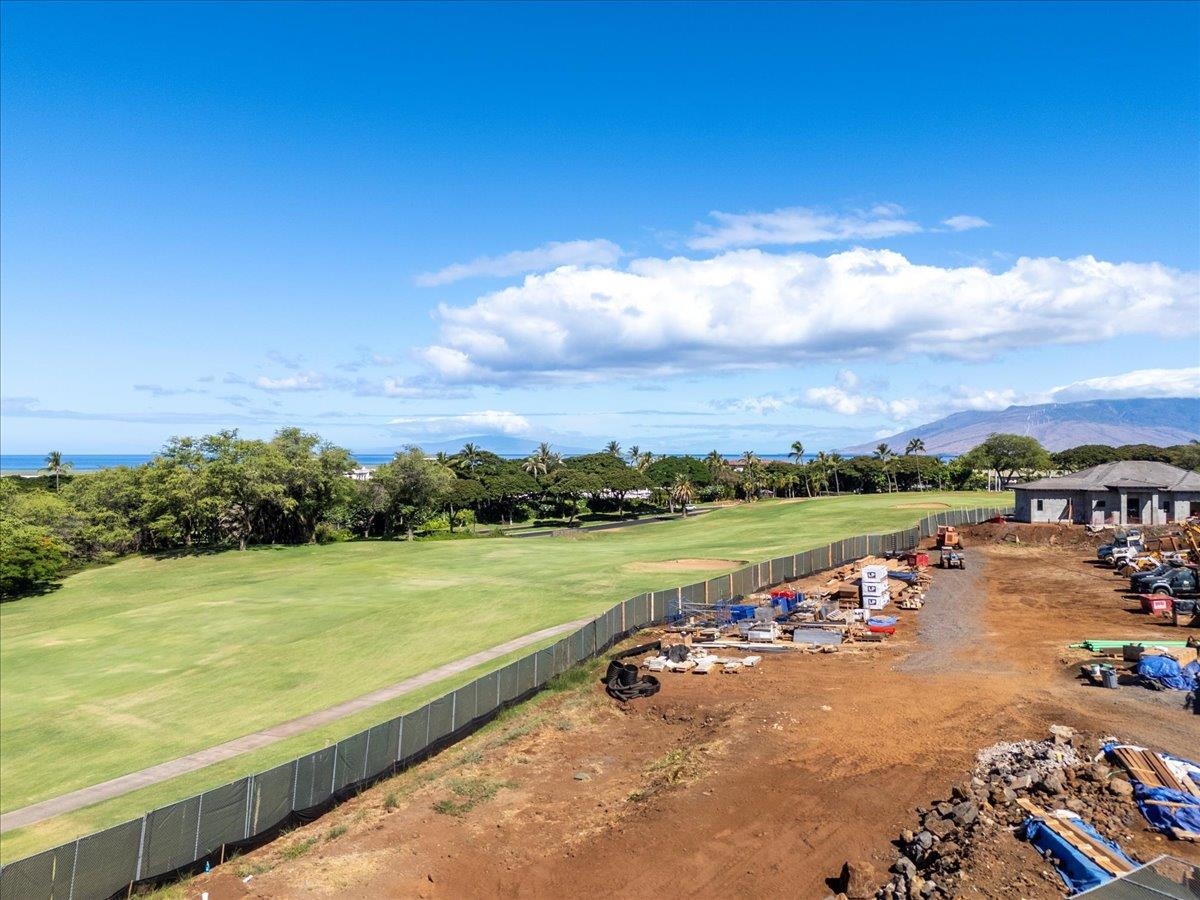 180 Halau Pl 10 Kihei, Hi vacant land for sale - photo 3 of 8