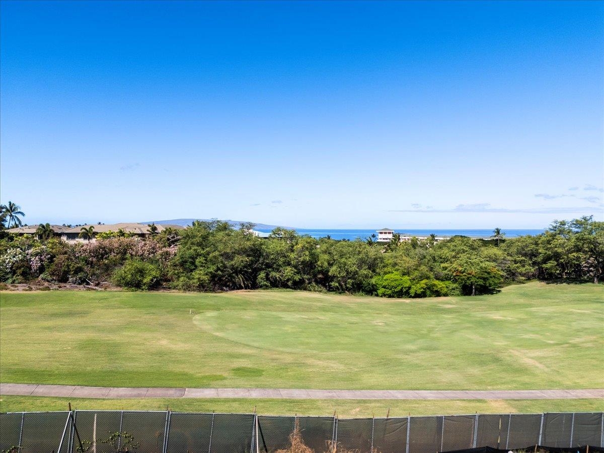 180 Halau Pl 10 Kihei, Hi vacant land for sale - photo 4 of 8