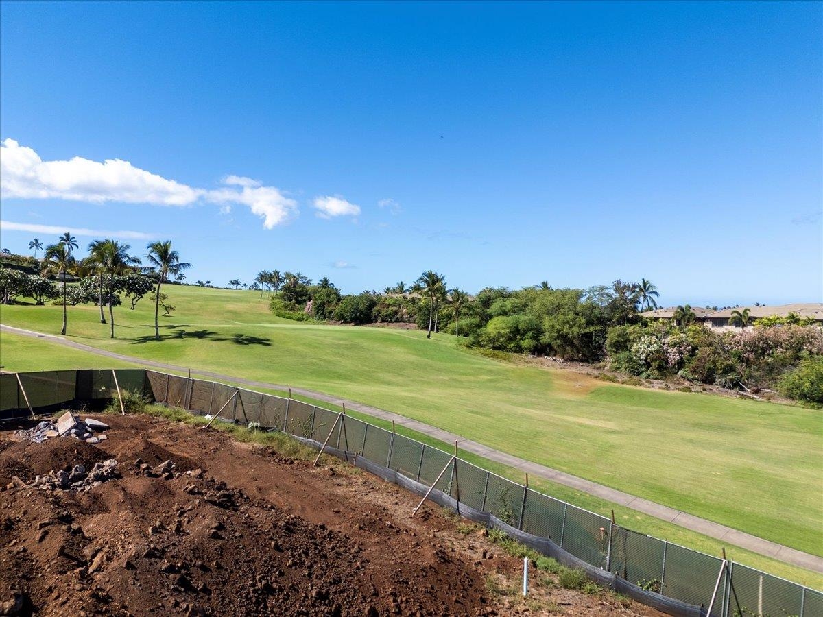 180 Halau Pl 10 Kihei, Hi vacant land for sale - photo 5 of 8