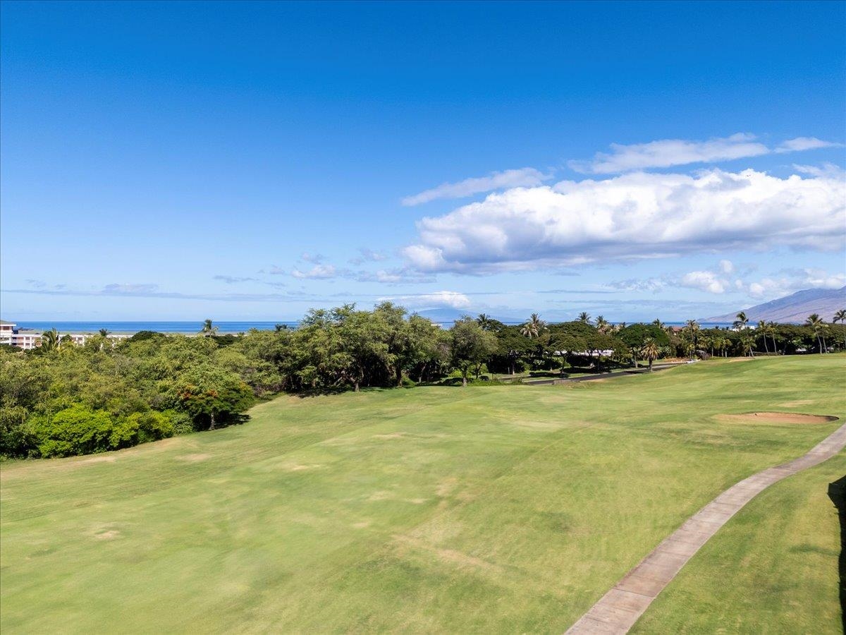 180 Halau Pl 10 Kihei, Hi vacant land for sale - photo 6 of 8