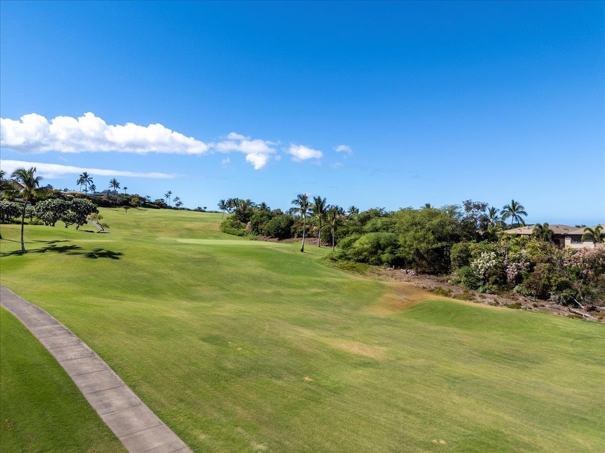 180 Halau Pl 10 Kihei, Hi vacant land for sale - photo 8 of 8