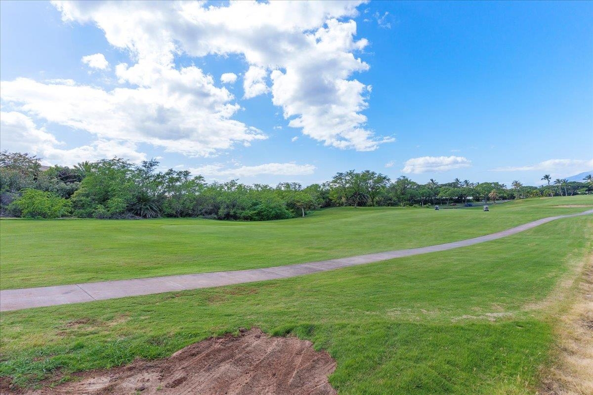 180  Halau Pl Wailea, Wailea/Makena home - photo 11 of 13