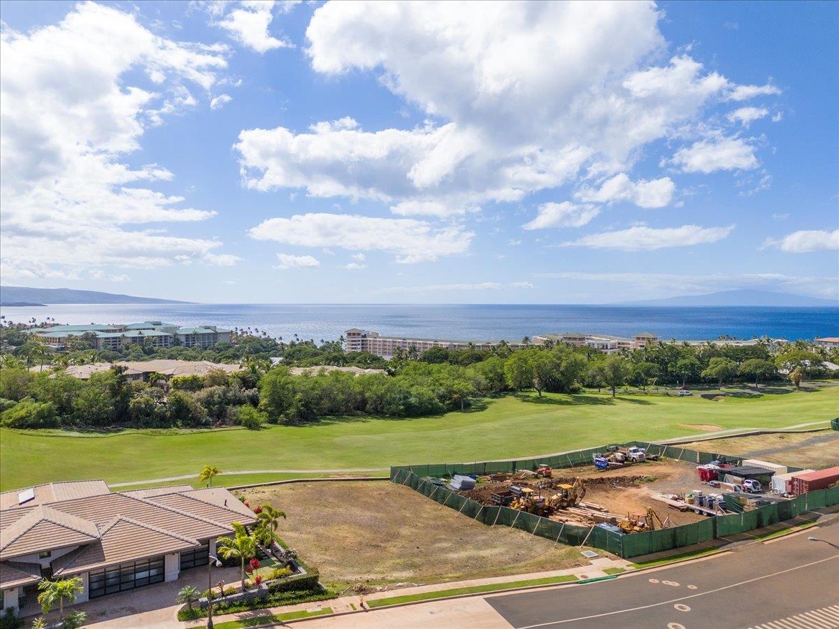 180  Halau Pl Wailea, Wailea/Makena home - photo 12 of 13