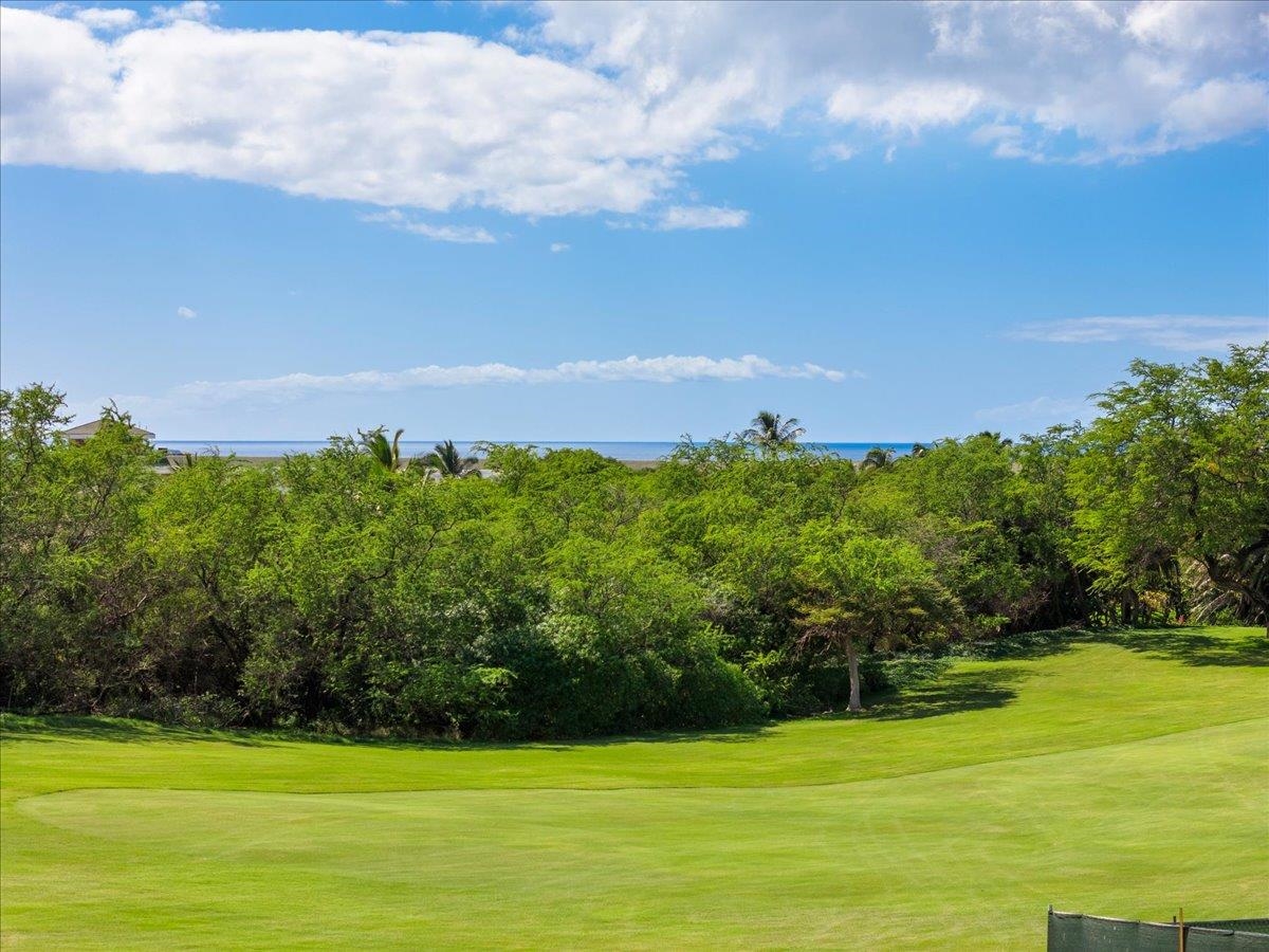 180  Halau Pl Wailea, Wailea/Makena home - photo 3 of 13