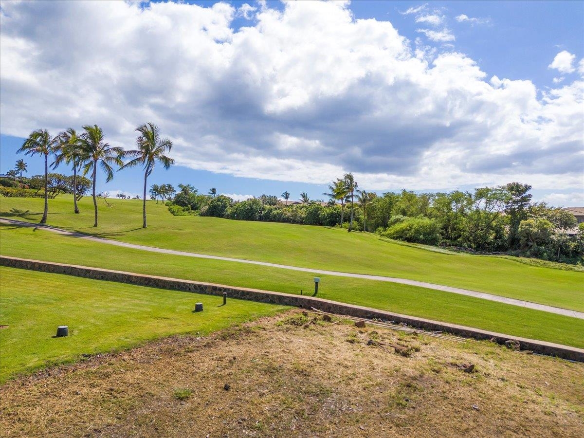 180  Halau Pl Wailea, Wailea/Makena home - photo 10 of 13