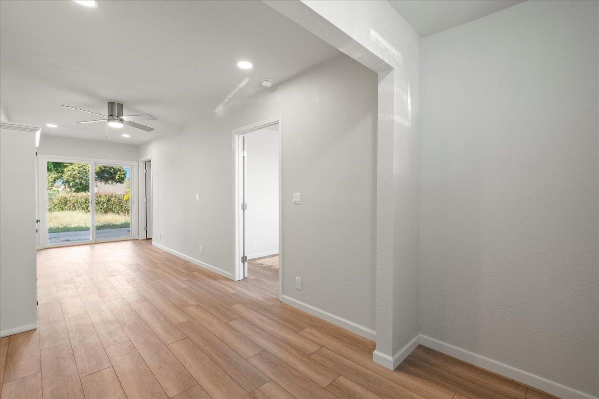 180  Hoomoku St , Kahului home - photo 13 of 26