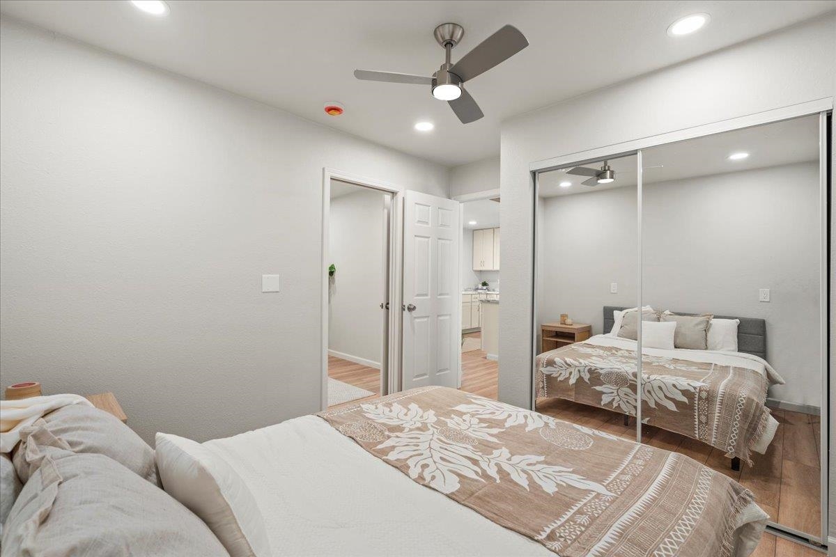 180  Hoomoku St , Kahului home - photo 14 of 26