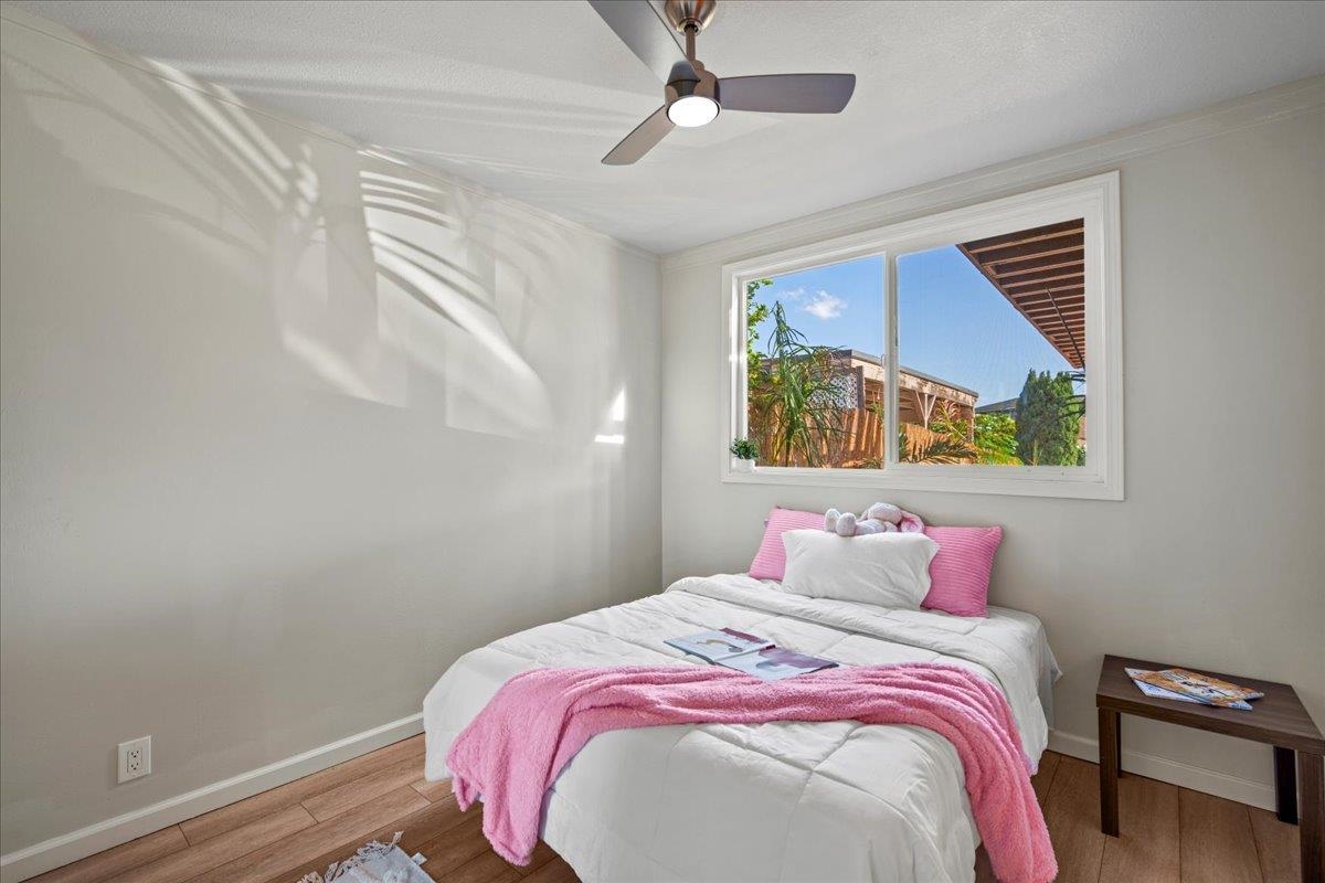 180  Hoomoku St , Kahului home - photo 16 of 26