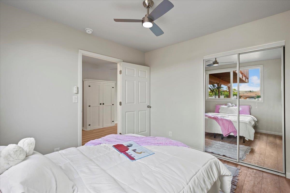 180  Hoomoku St , Kahului home - photo 17 of 26
