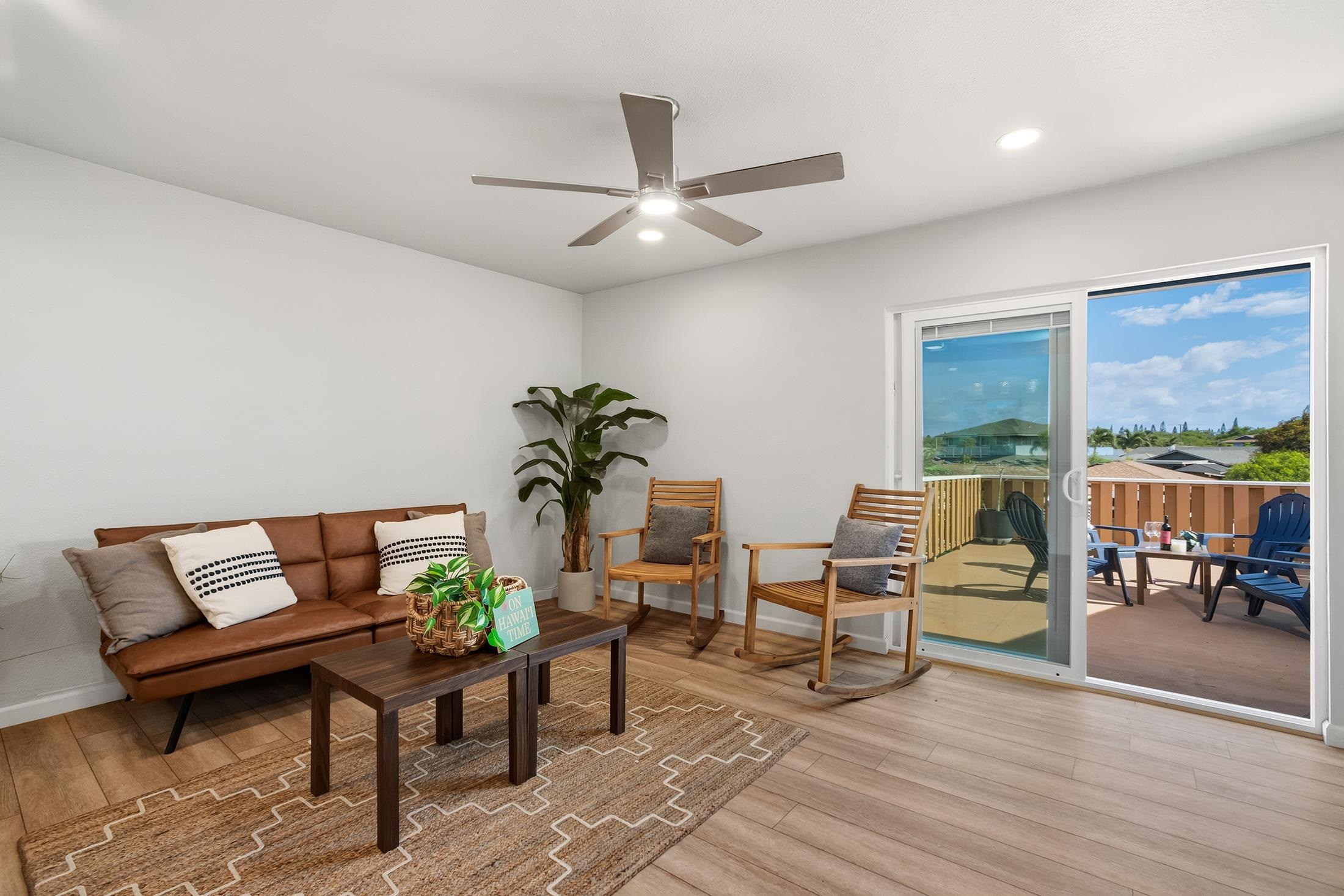 180  Hoomoku St , Kahului home - photo 19 of 27