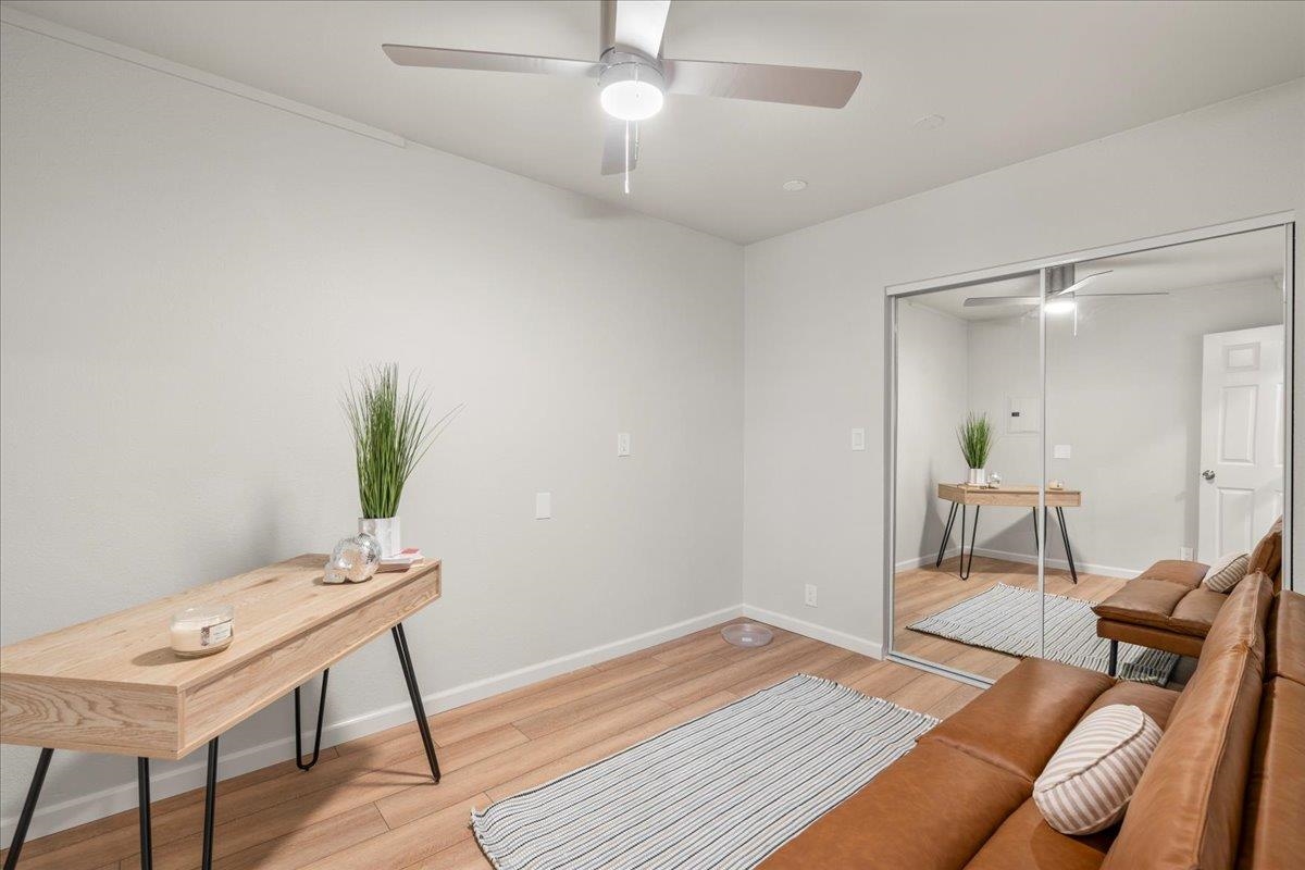 180  Hoomoku St , Kahului home - photo 21 of 26