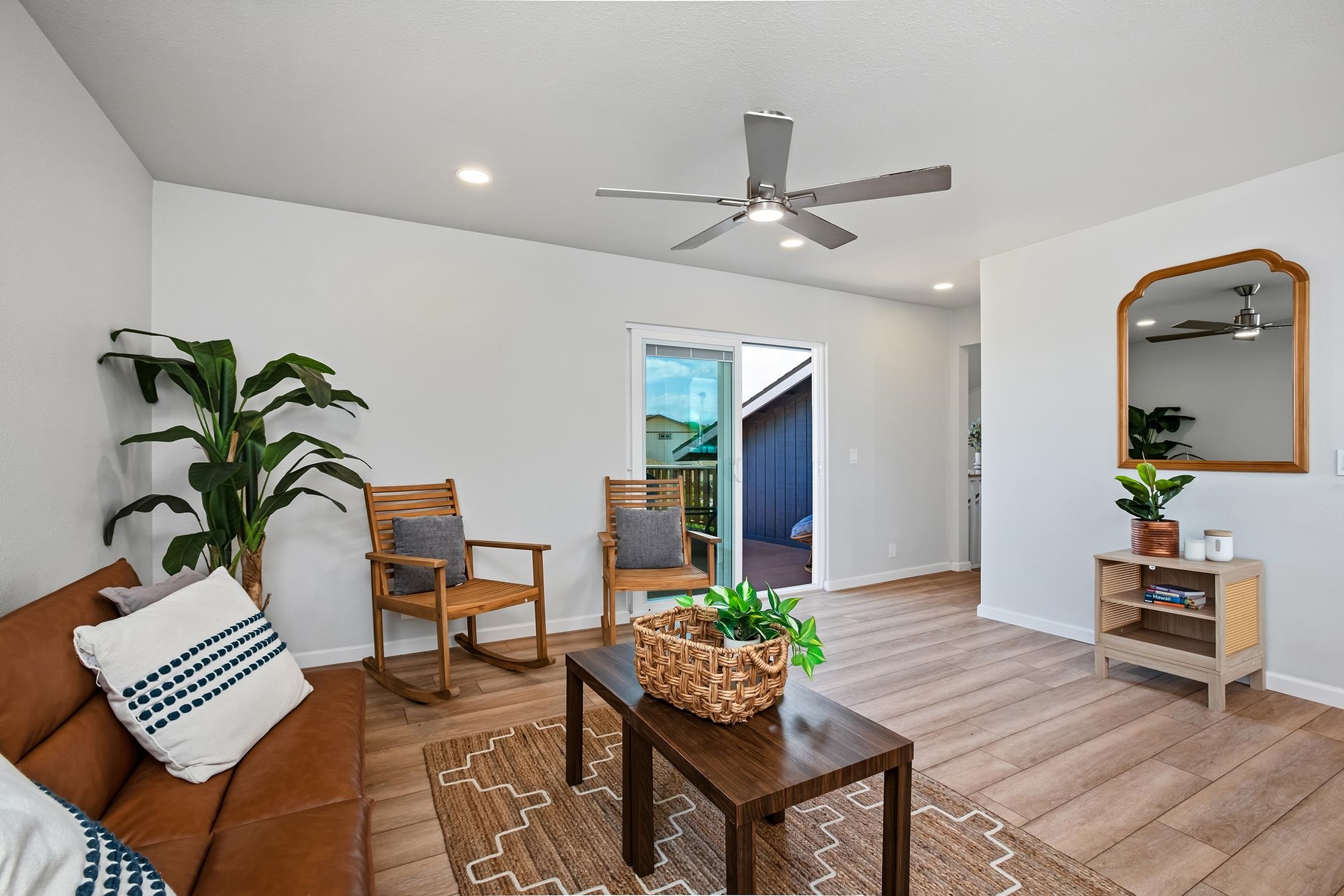 180  Hoomoku St , Kahului home - photo 21 of 27