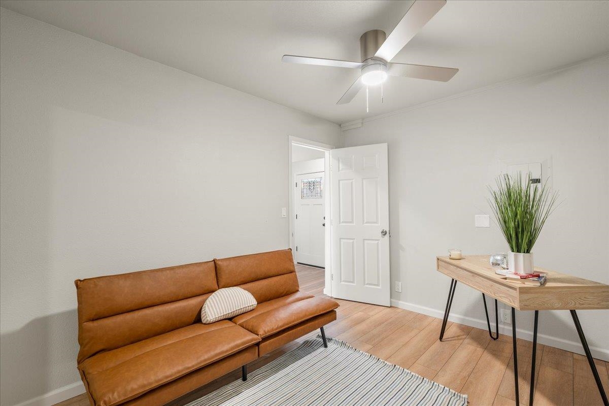 180  Hoomoku St , Kahului home - photo 22 of 26