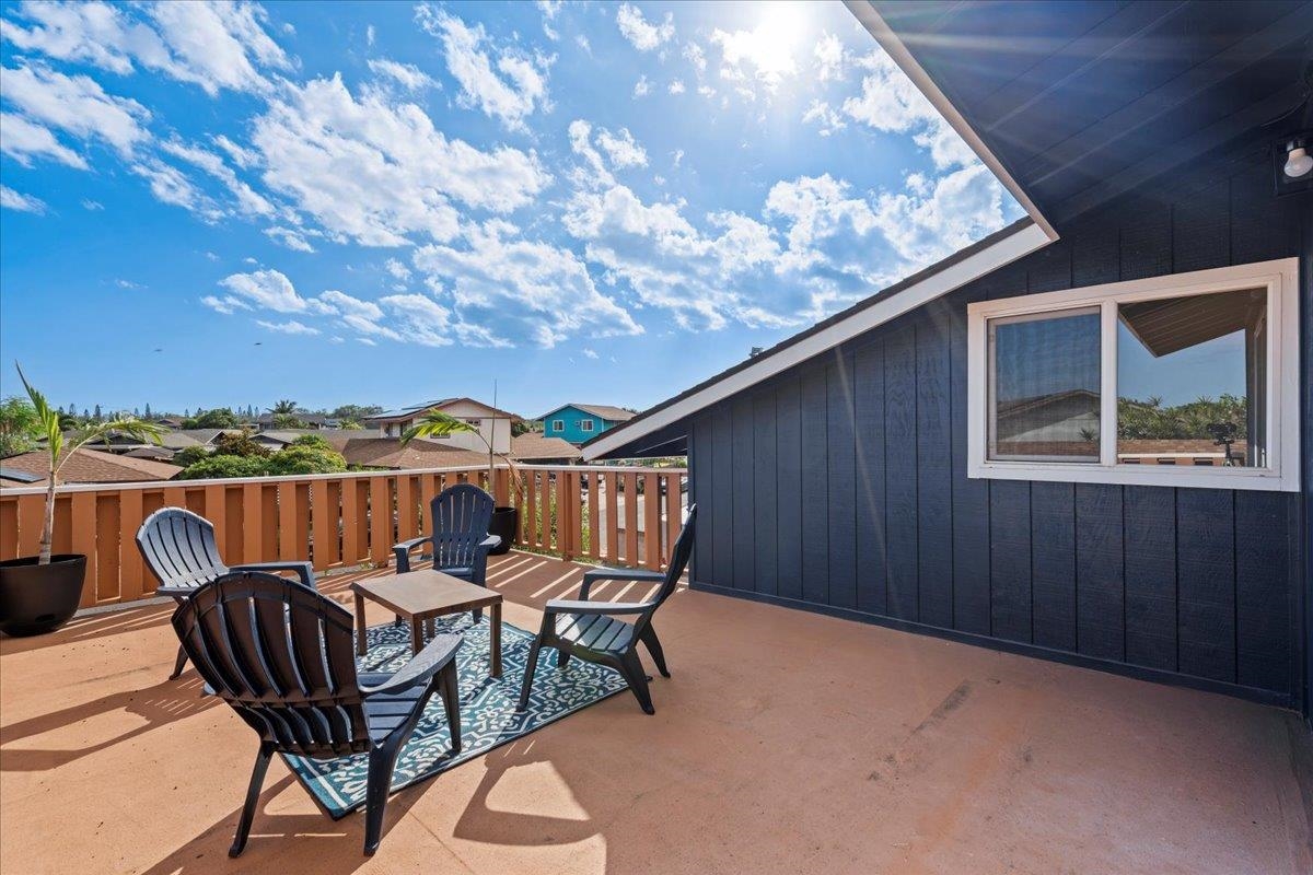 180  Hoomoku St , Kahului home - photo 23 of 26