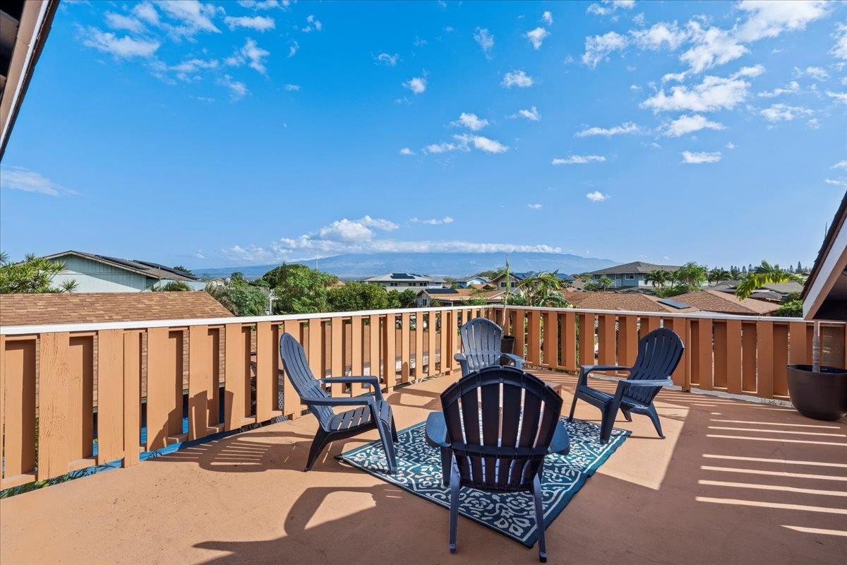 180  Hoomoku St , Kahului home - photo 24 of 26