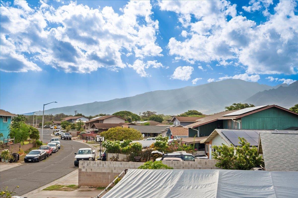 180  Hoomoku St , Kahului home - photo 26 of 26