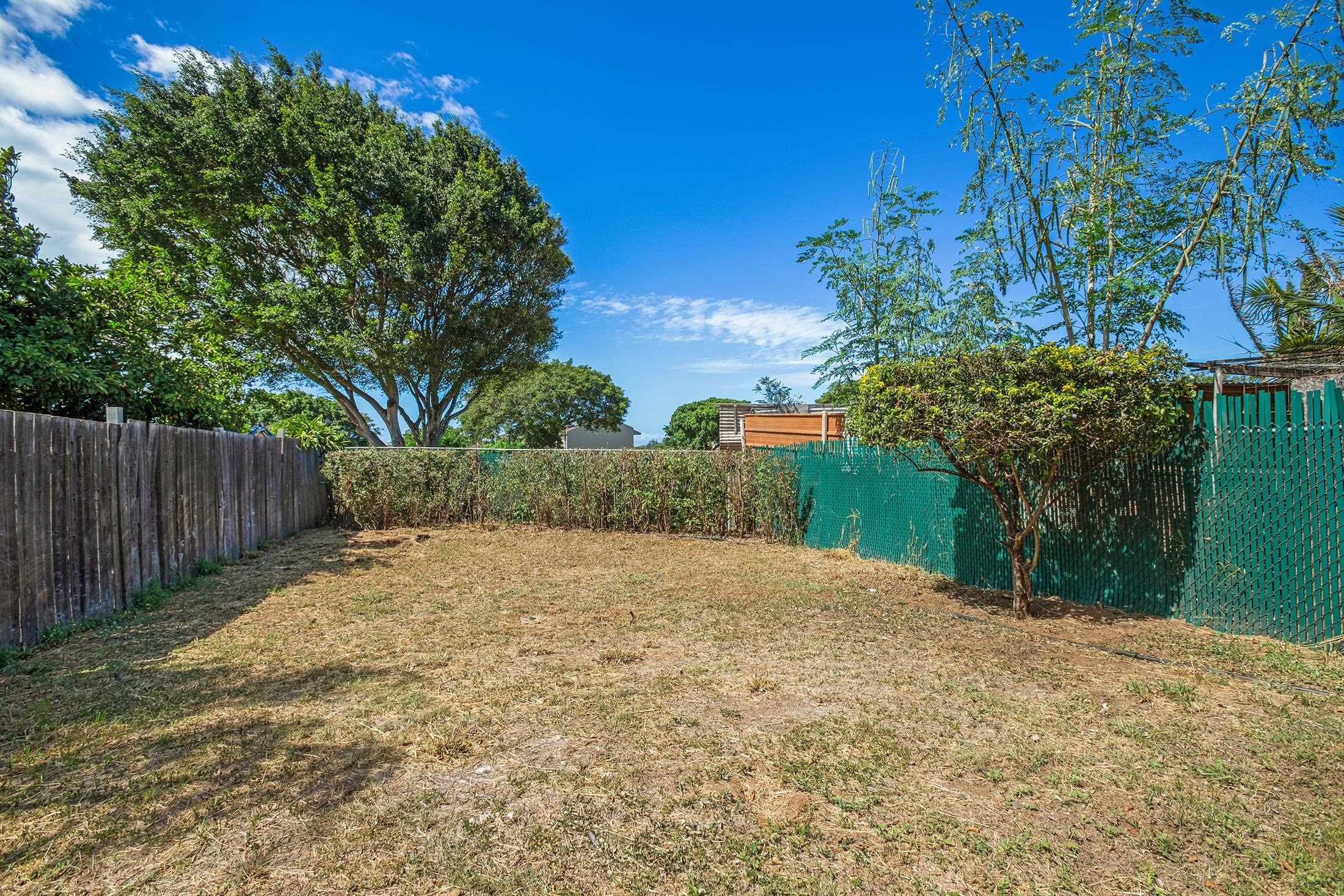 180  Hoomoku St , Kahului home - photo 26 of 27