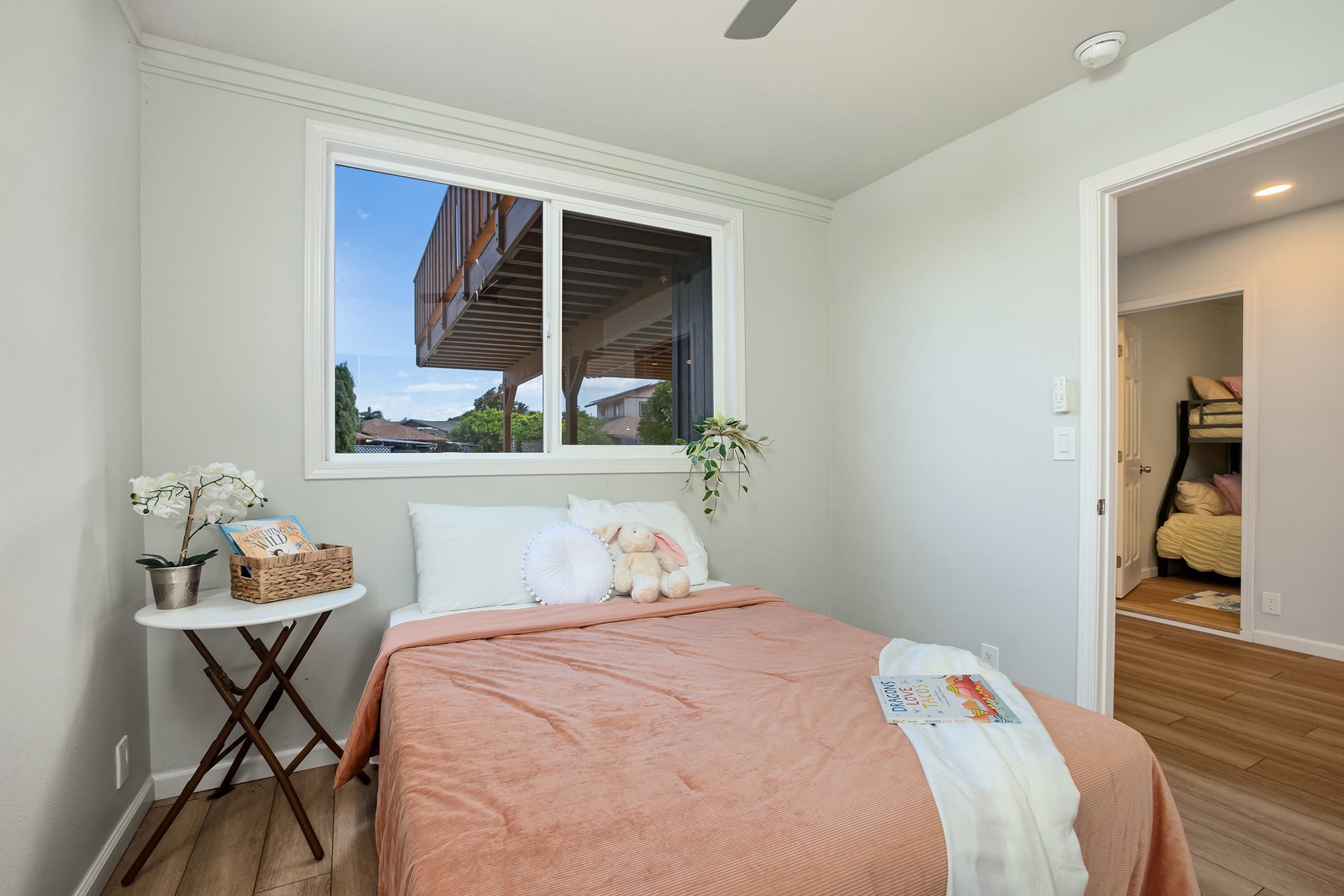 180  Hoomoku St , Kahului home - photo 7 of 27