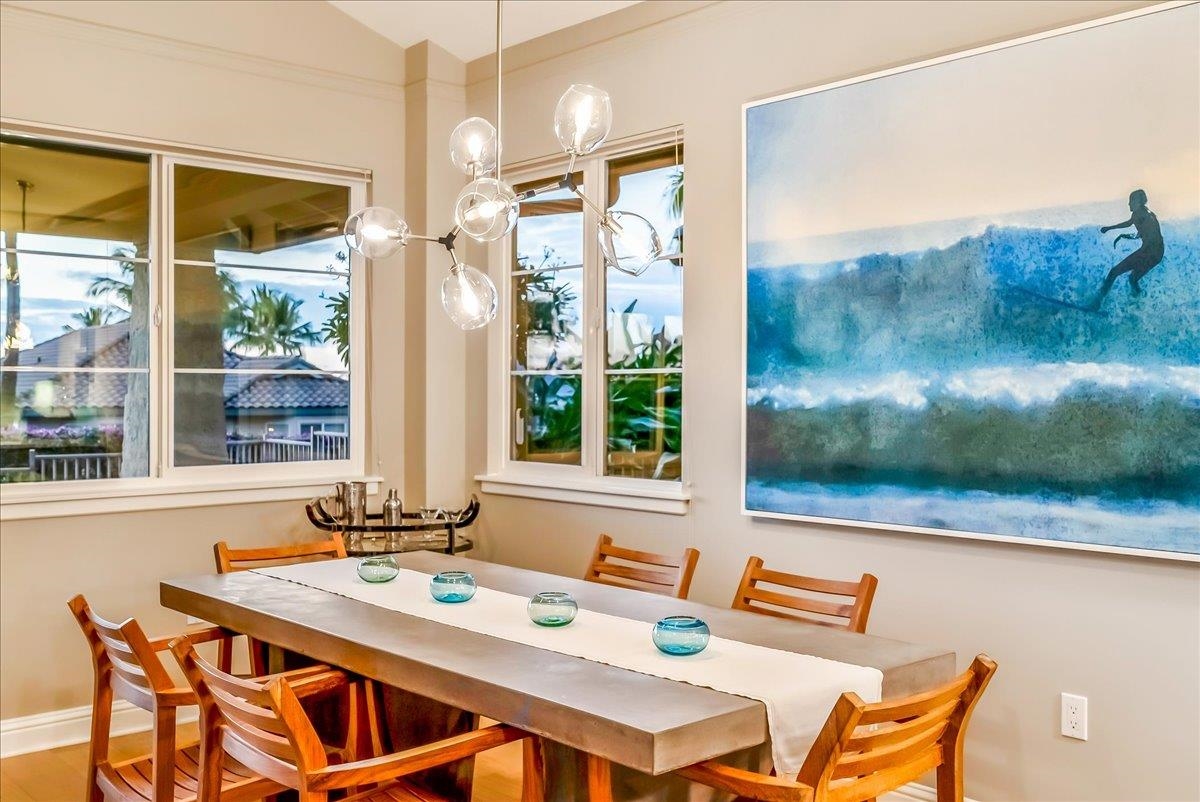 Kai Malu condo # 62B, Kihei, Hawaii - photo 11 of 50