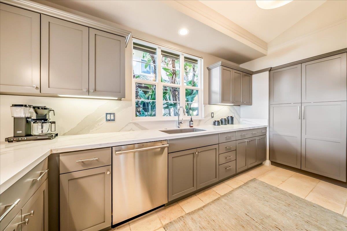 Kai Malu condo # 62B, Kihei, Hawaii - photo 15 of 50