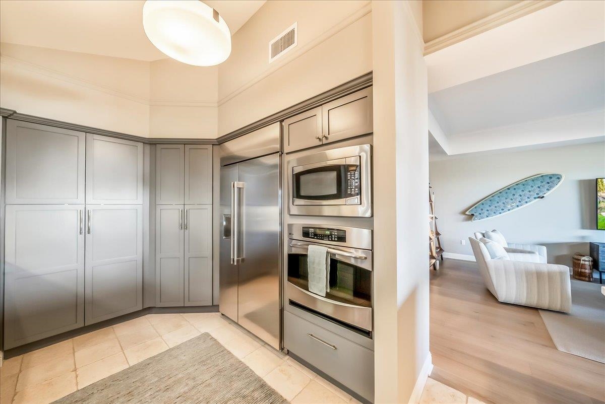 Kai Malu condo # 62B, Kihei, Hawaii - photo 17 of 50