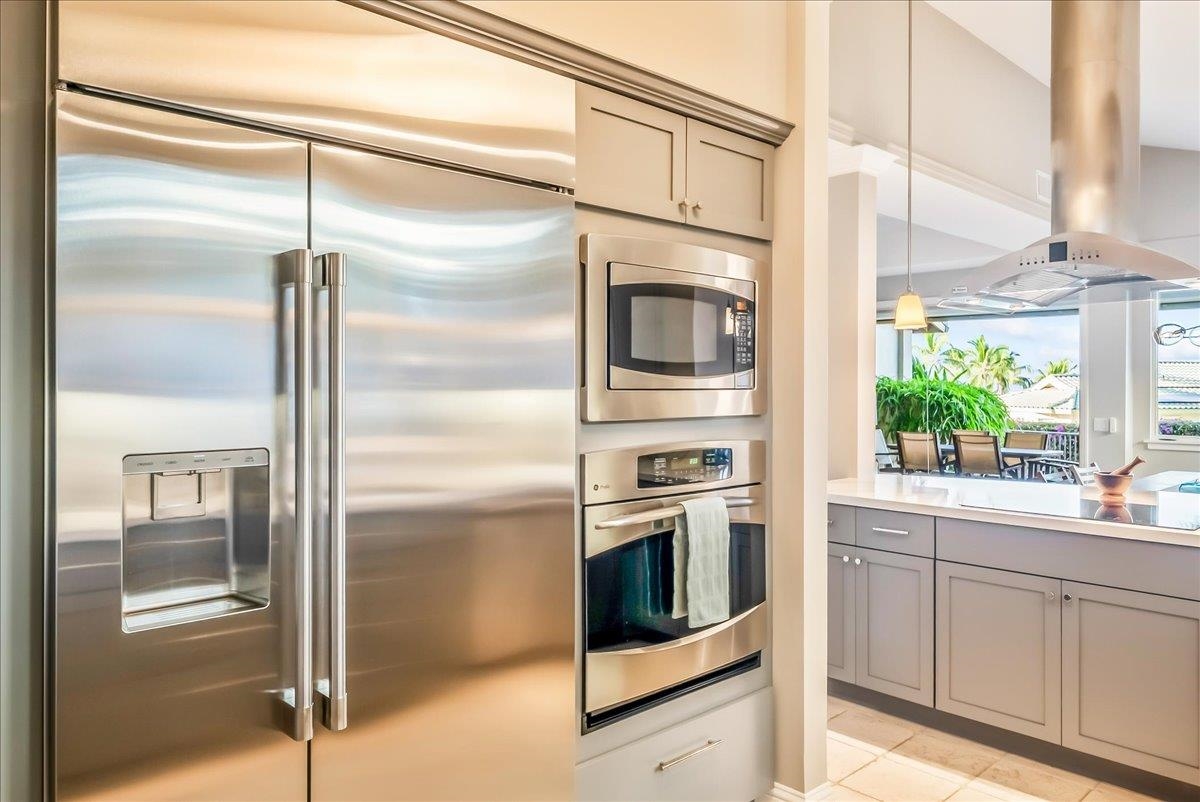 Kai Malu condo # 62B, Kihei, Hawaii - photo 18 of 50