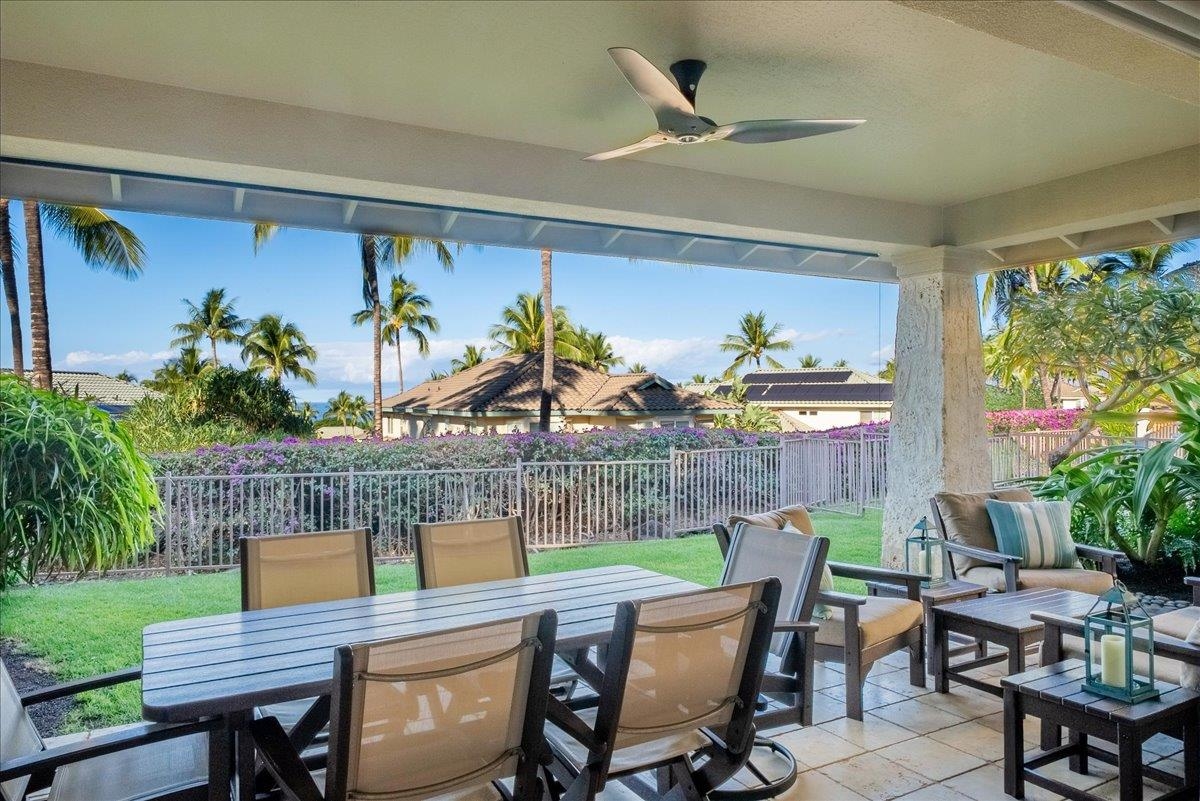 Kai Malu condo # 62B, Kihei, Hawaii - photo 19 of 50