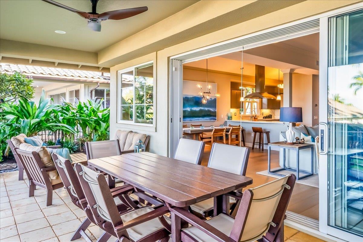 Kai Malu condo # 62B, Kihei, Hawaii - photo 20 of 50