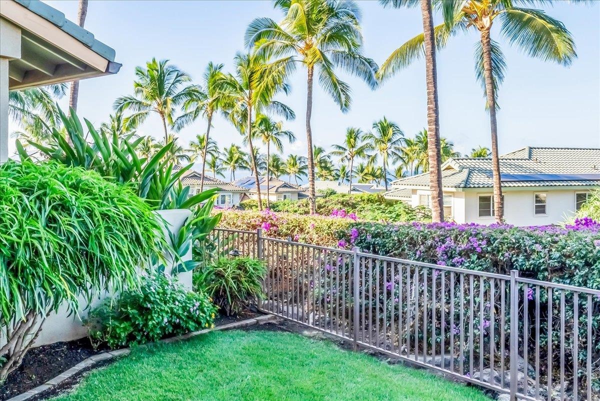 Kai Malu condo # 62B, Kihei, Hawaii - photo 21 of 50